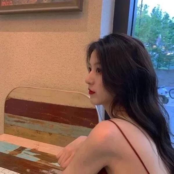 潜水泵