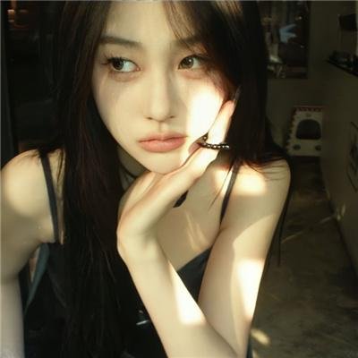 疯狂的麦穗儿