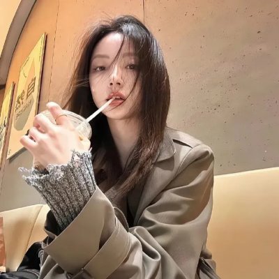 吸烟/不吸烟