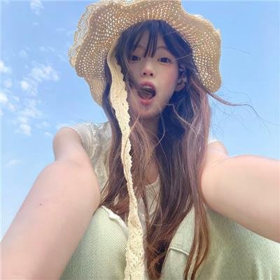 桃色控诉