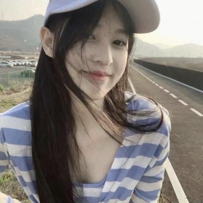 在希望的田野上