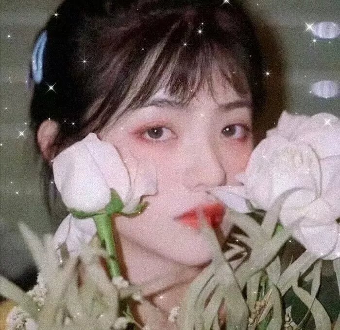 狄仁杰之通天谜案