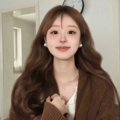 影版猎鬼少女巴菲