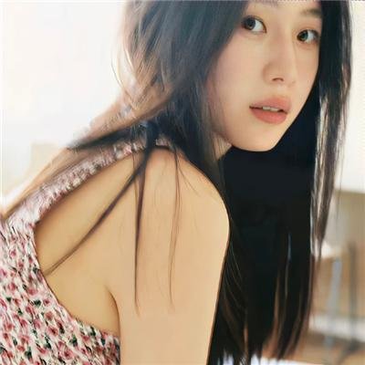 神捕十三娘