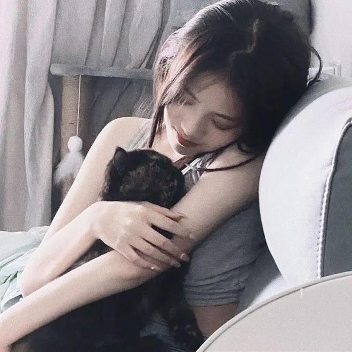 运气用尽
