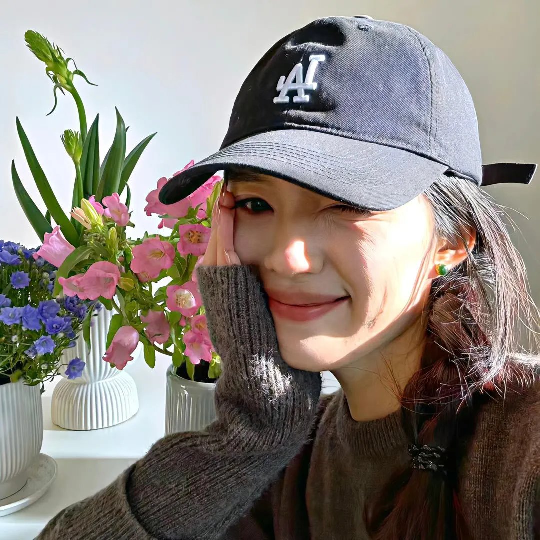 与鸭共舞