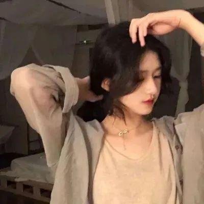 罪证子弹3