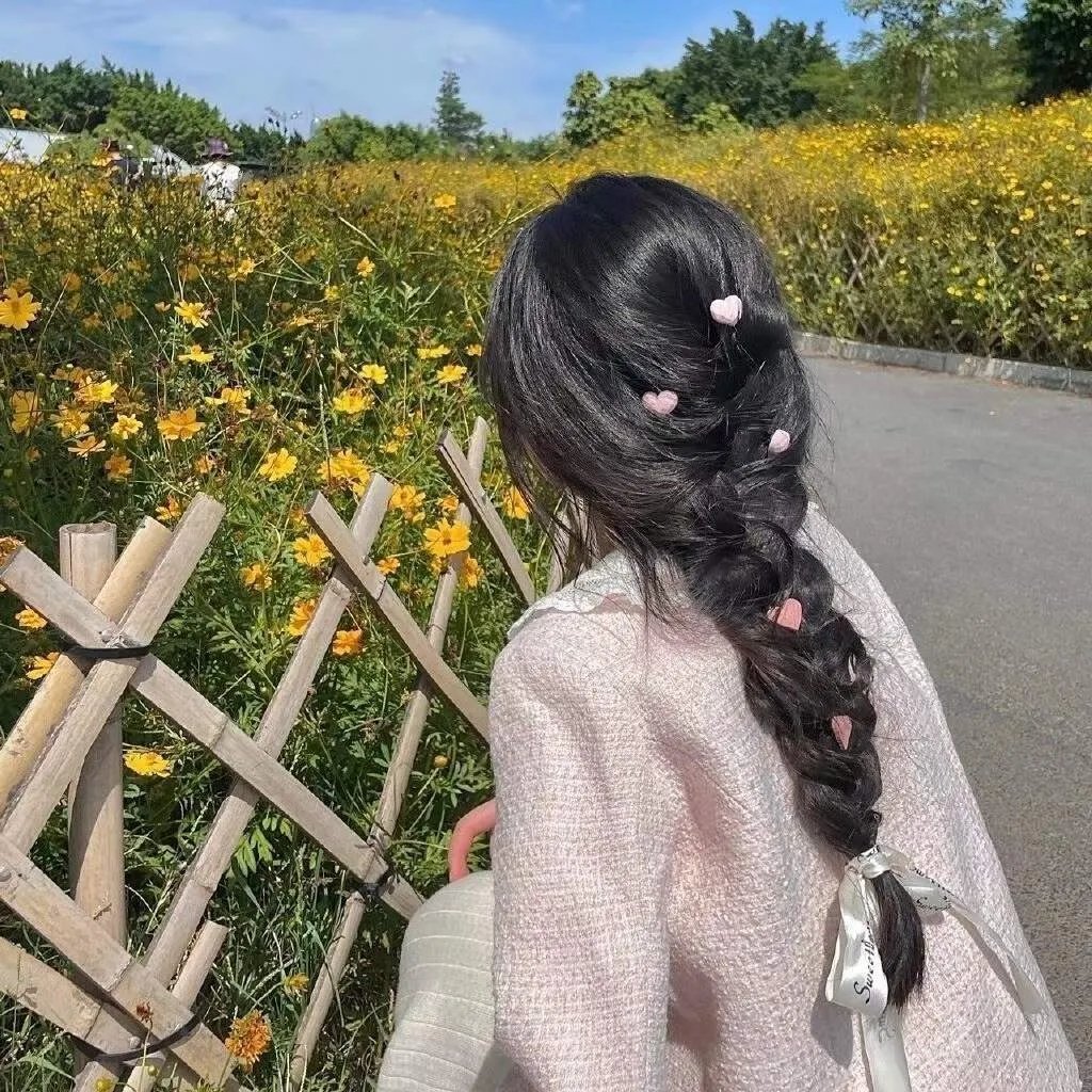 大空难