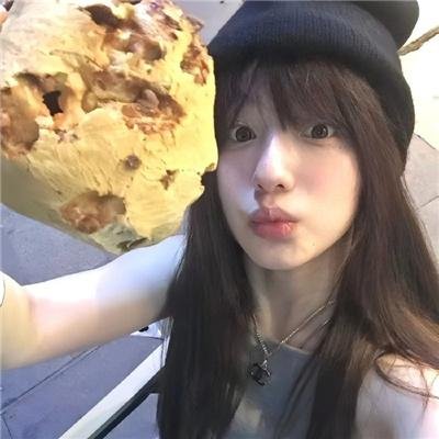 嘻哈西游之五指山